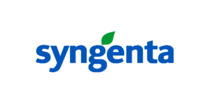 syngenta1