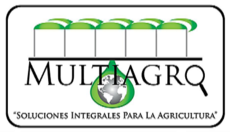 LOGO MULTIAGRO 2