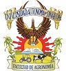 logo agronomia uas Marzo 2017