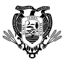 logo escudo uaaan